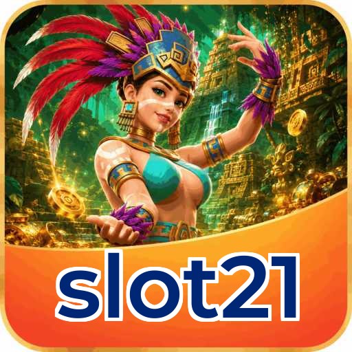 Verifikasi APK