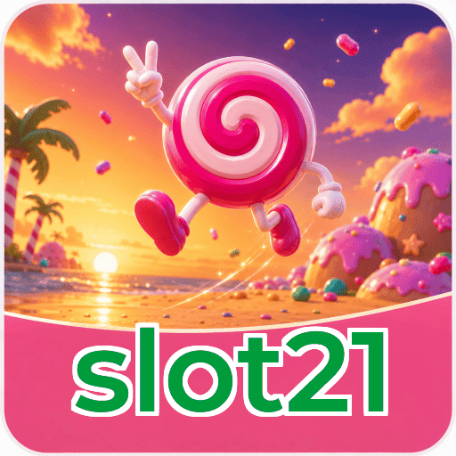 Ringkasan Eksekutif - slot21