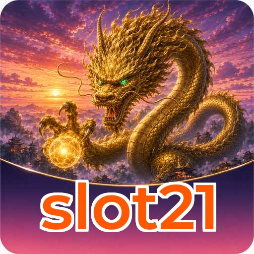 Update slot21 Versi 4.8.2