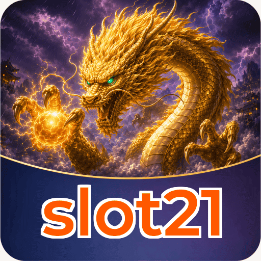 Analisis Performa Real-World - slot21