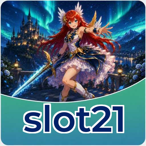 System Requirements
