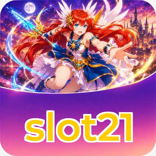 Fitur slot21