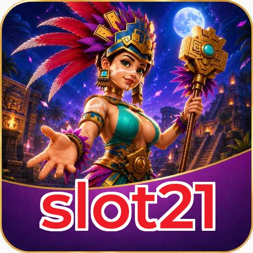 Update Terbaru