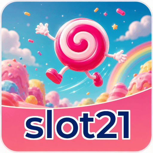 Panduan Download slot21
