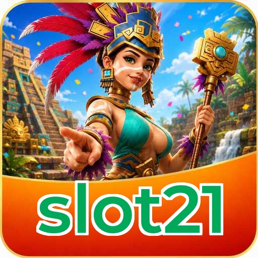 Analisis Keamanan Mendalam - slot21