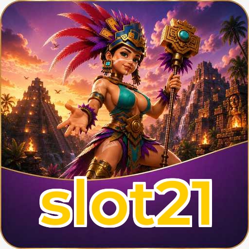 Pertanyaan yang Sering Diajukan - slot21