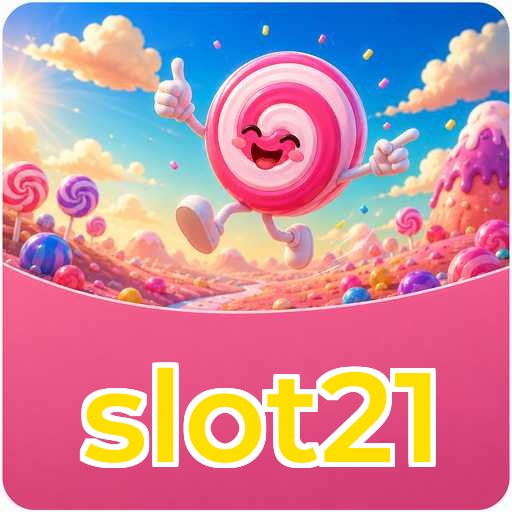 Permissions slot21