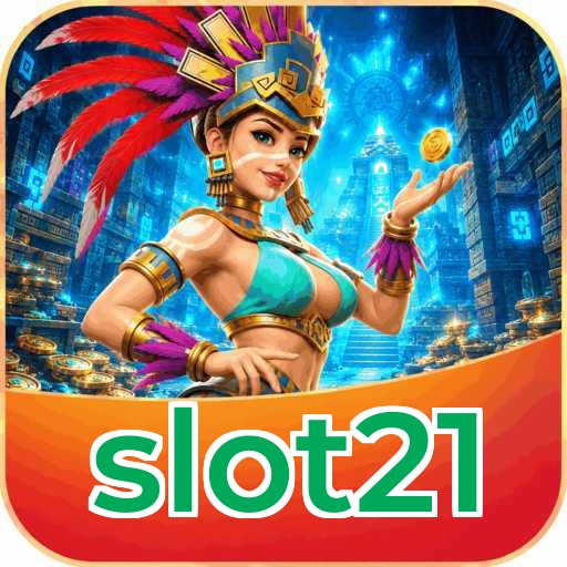 Rekomendasi & Kesimpulan - slot21