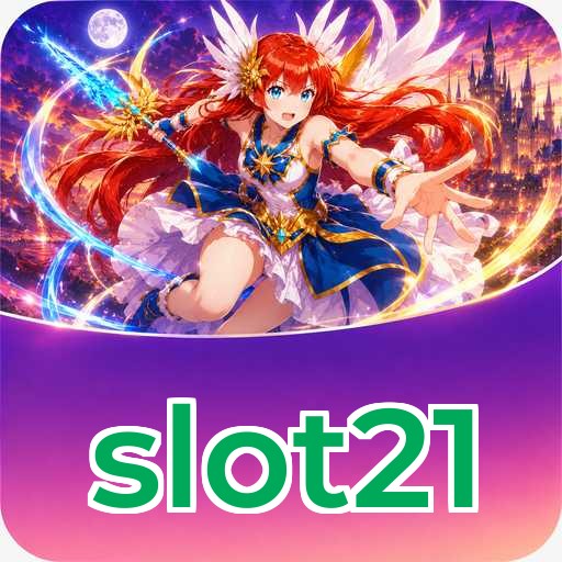 Yang Disukai