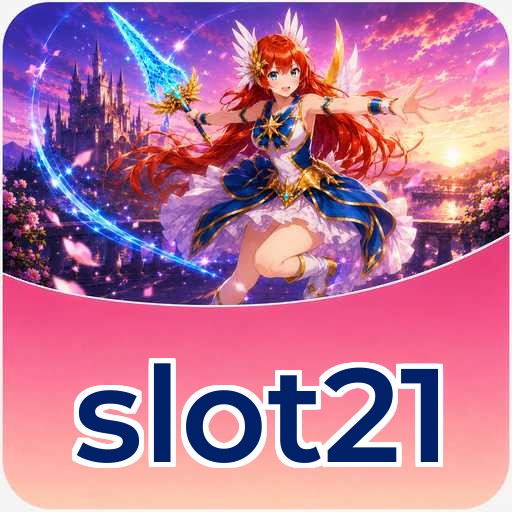 Keamanan Download