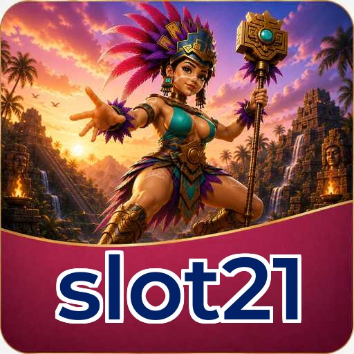 Grafik Performa slot21 APK Berdasarkan Kategori Device