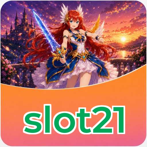 Infrastruktur Pengujian - slot21