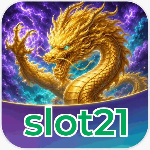 Download slot21 APK